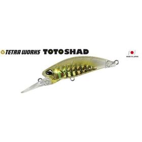 Duo Tetra Works Poco Poco 40F Popper DHH0156 Goldfish Suni Yem