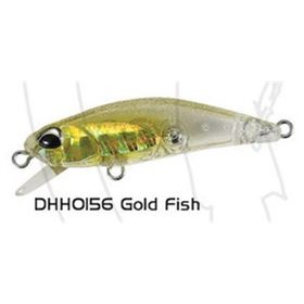 Duo Tetra Works Poco Poco 40F Popper DHH0156 Goldfish Suni Yem