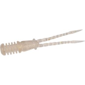 Duo Tetra Works Silikon Burny 42 mm S505 Baby Shrimp