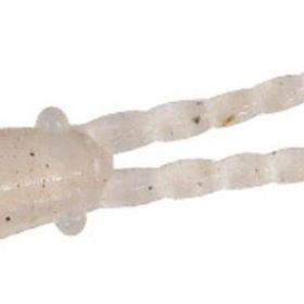 Duo Tetra Works Silikon Burny 42 mm S505 Baby Shrimp