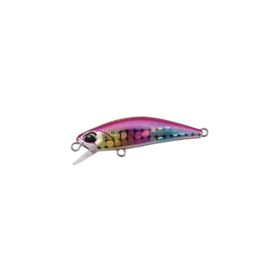 Duo Tetra Works Toto 42S Lrf Yemi AQA0313 Pink Candy Gb Suni Yem