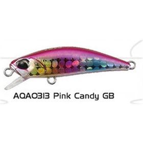 Duo Tetra Works Toto 42S Lrf Yemi AQA0313 Pink Candy Gb Suni Yem