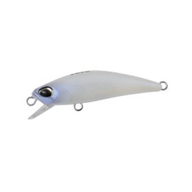 Duo Tide Minnow 125 SLD-F ACC3008 Neo Pearl Suni Yem