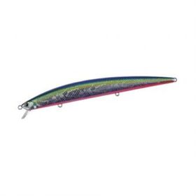 Duo Tide Minnow 125 SLD-F ADA0256 Okinawa Red Belly Suni Yem