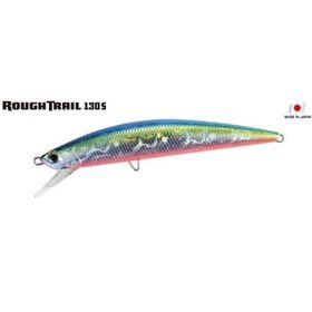 Duo Tide Minnow 125 SLD-F ADA0256 Okinawa Red Belly Suni Yem