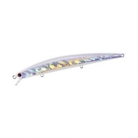 Duo Tide Minnow 125 SLD-F AJO0091 İvory Halo Suni Yem