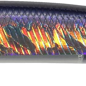 Duo Tide Minnow 125 SLD-F GJN0042 Seguro Suni Yem