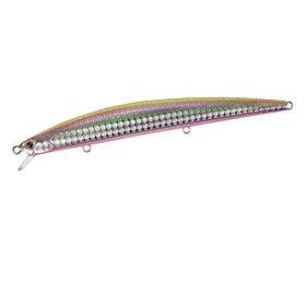 Duo Tide Minnow 125 SLD-F GJN0042 Seguro Suni Yem