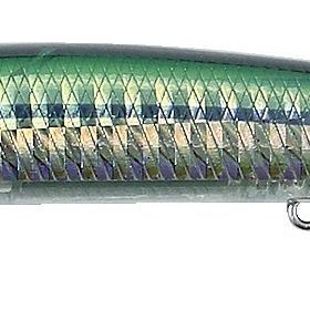 Duo Tide Minnow 125 SLD-F GJN0042 Seguro Suni Yem