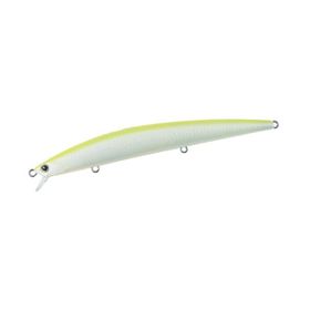 Duo Tide Minnow 125 SLD-F GJN0042 Seguro Suni Yem