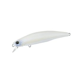 Duo Tide Minnow 145 SLD-F ACC3008 Neo Pearl Suni Yem