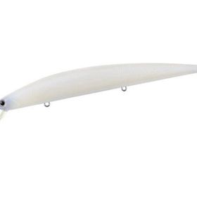 Duo Tide Minnow 145 SLD-F ACC3008 Neo Pearl Suni Yem