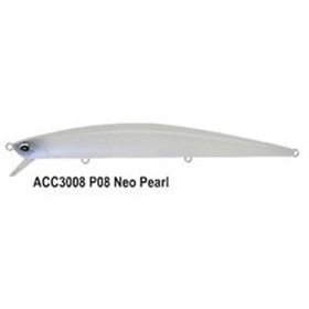 Duo Tide Minnow 145 SLD-F ACC3008 Neo Pearl Suni Yem