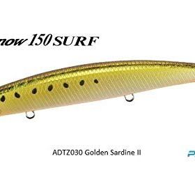 Duo Tide Minnow 150 Surf ACCZ003 Pearl
