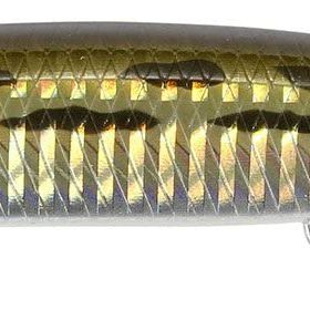 Duo Tide Minnow 150 Surf ACCZ003 Pearl