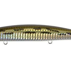 Duo Tide Minnow 150 Surf ACCZ003 Pearl
