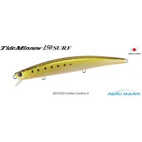 Duo Tide Minnow 150 Surf ACCZ003 Pearl