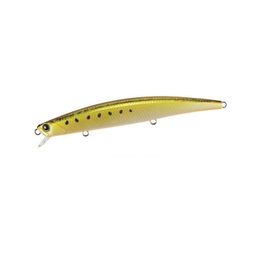 Duo Tide Minnow 150 Surf ACCZ003 Pearl