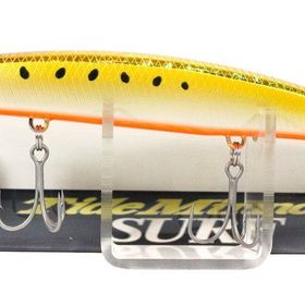 Duo Tide Minnow 150 Surf ACCZ003 Pearl