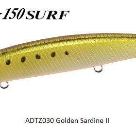 Duo Tide Minnow 150 Surf ACCZ003 Pearl