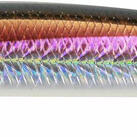 Duo Tide Minnow Lance 120S AFA0116 Lance Queen Suni Balık Yemi