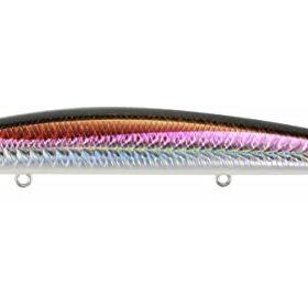 Duo Tide Minnow Lance 120S AFA0116 Lance Queen Suni Balık Yemi