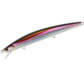 Duo Tide Minnow Lance 120S AFA0116 Lance Queen Suni Balık Yemi