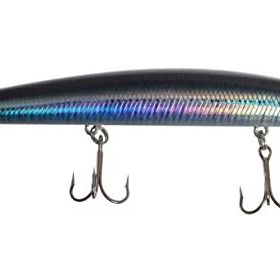 Duo Tide Minnow Lance 120S SNA0842 Real Anchovy
