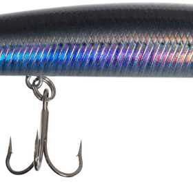 Duo Tide Minnow Lance 120S SNA0842 Real Anchovy