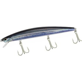 Duo Tide Minnow Lance 120S SNA0842 Real Anchovy