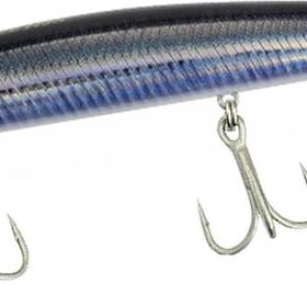 Duo Tide Minnow Lance 120S SNA0842 Real Anchovy