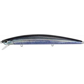 Duo Tide Minnow Lance 140S SNA0842 Real Anchovy Olta İğnesi