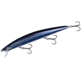 Duo Tide Minnow Lance 140S SNA0842 Real Anchovy Olta İğnesi