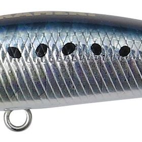 Duo Tide Minnow Slim 120 AHA0011 Sardine Suni Yem