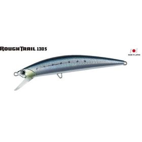 Duo Tide Minnow Slim 120 AHA0011 Sardine Suni Yem