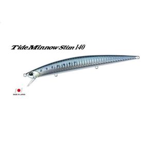 Duo Tide Minnow Slim 120 AHA0011 Sardine Suni Yem