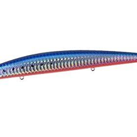 Duo Tide Minnow Slim 120 Flyer AHA0087 Mazume Sardine Yem