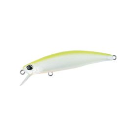 Duo Tide Minnow Slim 140 ACC0039 Pearl Chart Suni Yem