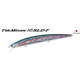 Duo Tide Minnow Slim 140 ADA0213 Ocean Bait Suni Yem