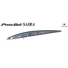 Duo Tide Minnow Slim 140 ADA0213 Ocean Bait Suni Yem