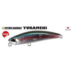 Duo Tide Minnow Slim 140 ADA0213 Ocean Bait Suni Yem
