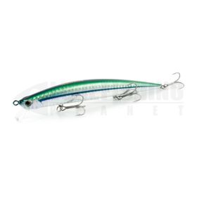 Duo Tide Minnow Slim 140 AHA0034 Sayori Suni Yem