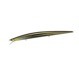 Duo Tide Minnow Slim 140 DRA3050 Half Mirror Ayu Suni Yem