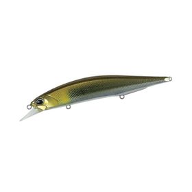 Duo Tide Minnow Slim 140 DRA3050 Half Mirror Ayu Suni Yem