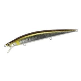 Duo Tide Minnow Slim 140 DRA3050 Half Mirror Ayu Suni Yem