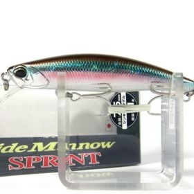 Duo Tide Minnow Slim 140 MCC0237 Gold Sardine Suni Yem