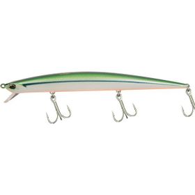 Duo Tide Minnow Slim 175 ACC0334 Pearl Sayori Suni Balık Yemi