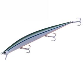 Duo Tide Minnow Slim 175 ACC0334 Pearl Sayori Suni Balık Yemi