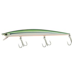 Duo Tide Minnow Slim 175 ACC0334 Pearl Sayori Suni Balık Yemi