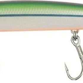 Duo Tide Minnow Slim 175 ACC0334 Pearl Sayori Suni Balık Yemi